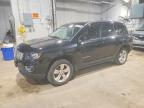 JEEP COMPASS 2015