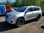 TOYOTA RAV4 2012