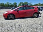KIA FORTE 2014