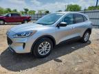FORD ESCAPE 2022
