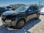 NISSAN ROGUE 2023