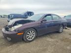LEXUS ES 2003