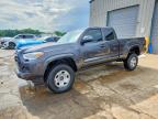 TOYOTA TACOMA 2023