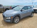 HYUNDAI KONA 2021