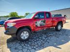 TOYOTA TACOMA 2020