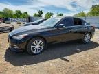 INFINITI Q50 2015