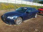 CHRYSLER 300 2017