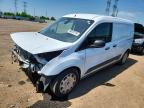 FORD TRANSIT CONNECT 2015