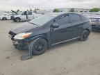 TOYOTA PRIUS 2015
