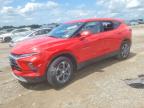 CHEVROLET BLAZER 2023