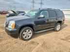 GMC YUKON 2011