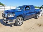 RAM 1500 2021