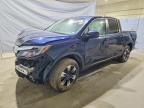 HONDA RIDGELINE 2020