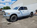 RAM 2500 2015