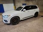 VOLVO XC90 2017