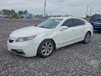 ACURA TL 2014