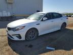 KIA OPTIMA 2020
