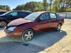 FORD FOCUS 2007