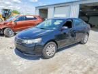 KIA FORTE 2013