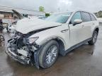 MAZDA CX-90 2024