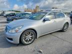 INFINITI G35 2007