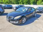 MAZDA 6 2009