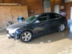 CHEVROLET CRUZE 2013