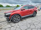 HONDA CR-V 2019
