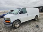GMC SAVANA 2013