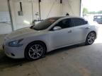 NISSAN MAXIMA 2013