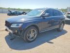 AUDI Q5 2017