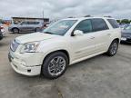 GMC ACADIA 2012