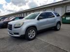 GMC ACADIA 2015