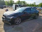 ACURA TLX 2019