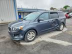 KIA SEDONA 2015