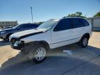 BMW X5 2003