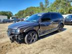 DODGE JOURNEY 2020