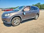 HONDA CR-V 2013