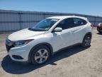HONDA HR-V 2021