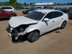 KIA CADENZA 2019