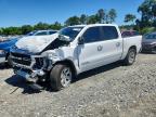 RAM 1500 2020