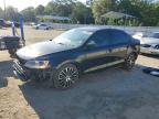 VOLKSWAGEN JETTA 2016