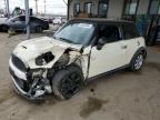 MINI COOPER 2009