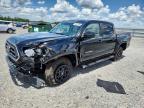 TOYOTA TACOMA 2021