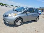 NISSAN VERSA NOTE 2015
