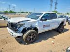 GMC CANYON 2024
