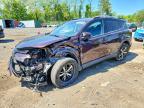 TOYOTA RAV4 2016