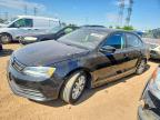 VOLKSWAGEN JETTA 2015