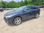 ACURA RDX 2015