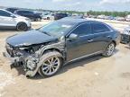 CADILLAC XTS 2014